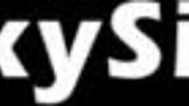 Stepsis catches me jerking in the bathroom and dives on my cock