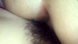 Side Ass Fucking My Wife