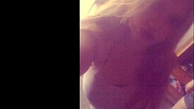 i fucked her ass so hard