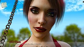 exploring alternate existence in episode 52