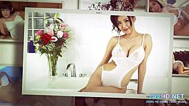 japanese stocking hd compilation vol 9