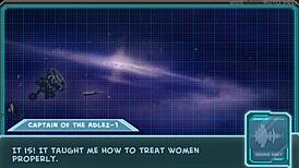 Muscular Bodybuilder Gets Fucked In Hentai!