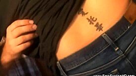 True lovemaking between lovers