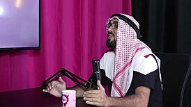 Est� Na Putaria Desde Os Dezoito Anos Com Acompanhante