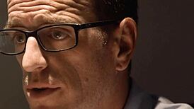 omg, busty tranny aspen brooks is ramming detective... so intense, i cant even!