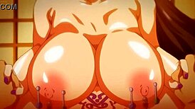 Yo, Check Out the Top Best Hentai Furry Anime from Japan! 🐾