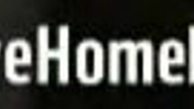 She removed her skirt before i fucked her