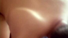 Watch these police officers join a wild gay orgy!