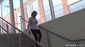 Gill Ellis Unveils Huge Melons