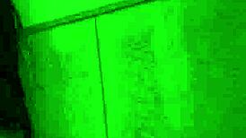 Wanna watch this barely legal teen get pounded?