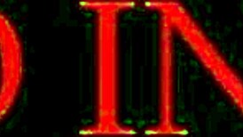 skinny chanel shortcake gets caught and seduced by thick cock for wild fucking