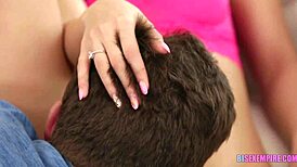 Our Neighbour Is Bisexual