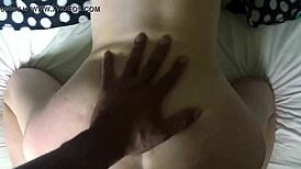 约炮变弯腰狗爬黑人大屌内射