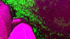 超爱快速后入熟女人妻！