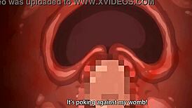 Yo, Check Out the Top Best Hentai Furry Anime from Japan! 🐾