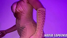 i fucked this whore slave hard in the ass and made her deepthroat my cock