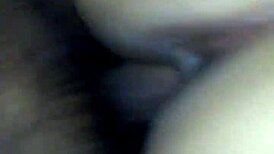 Fucking my ex so good!