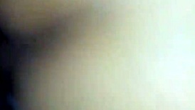 Fucking my ex so good!