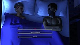 Suck my cock deep for cum