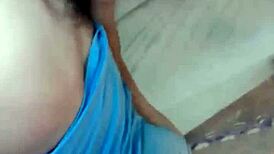 Anh Trai Cặc Ẹp Dài In Suggestive Gay Scene