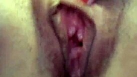 Cherrysprinkles: A Sweet Treat