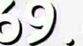 want to suck a massive rod? let's do it now!