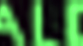 Kenna James, Adorable Centerfold, Fingers Perky Tits in Solo Glamour