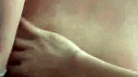 asian beauty with smooth skin 😊