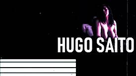 Anime Hentai Scene of Cheating on Boyfriend in Hotel Motel