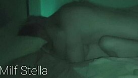 Give me a dollar and fuck my pussy?