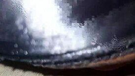 Best friend fucks better