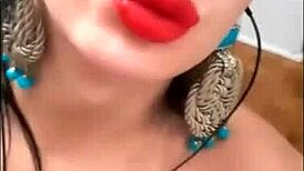 Hey, wanna see these transgender pros suck and bang all out?