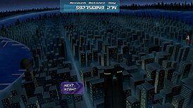 DC Comics Unlimited Part 107: Walking Big-Titted Characters on a Leash