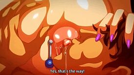 Yo, Check Out the Top Best Hentai Furry Anime from Japan! 🐾