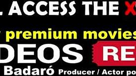 These country teens got wild with monster cock doggystyle action.