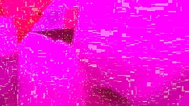 i love this quick doggystyle session with a mature milf