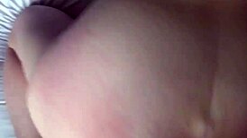 约炮变弯腰狗爬黑人大屌内射