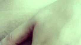 weebseries - solo girl mastubation vid, so hottt