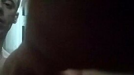 uhh, i’m obsessed with bbc tranny, can’t stop worshippin’