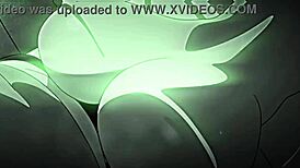 D-Art Hmv Funk Brazilian Phonk Music Video