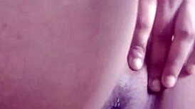 weebseries - solo girl mastubation vid, so hottt