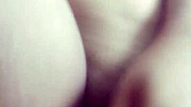 weebseries - solo girl mastubation vid, so hottt