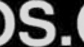 in this 3d anime game, a guy ends up fucking his cartoon friend in a casual hookup