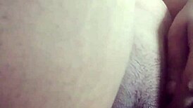 weebseries - solo girl mastubation vid, so hottt