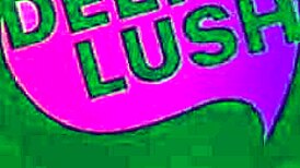 Tiny Clara Trinity Deepthroats and Gets Creampie with Intense Orgasms