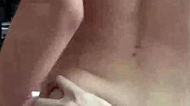 asian beauty with smooth skin 😊