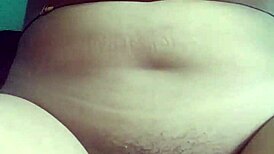 weebseries - solo girl mastubation vid, so hottt