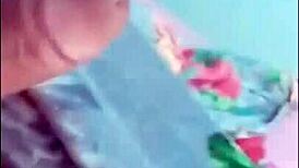 Hey, wanna see these transgender pros suck and bang all out?