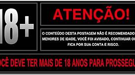 These country teens got wild with monster cock doggystyle action.