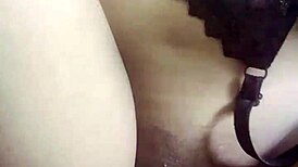 weebseries - solo girl mastubation vid, so hottt